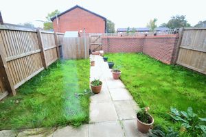 Photo 9- click for photo gallery